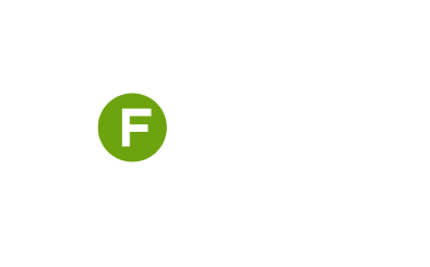 Fresh Casino logo